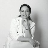 Репродуктолог Маева Нора Хачатуровна