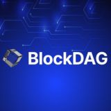 BlockDAG Network
