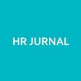 HR JURNAL| RECRUITMENT