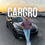 CARGRO LA