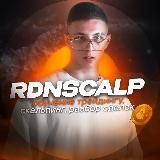 RdnScalp