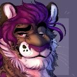 𝙐𝙣𝙧𝙚𝙖𝙡 𝙇𝙚𝙖𝙨𝙝𝙚𝙙 𝘾𝙝𝙖𝙣𝙣𝙚𝙡 [ᴄʟᴏꜱᴇᴅ ᴄᴏᴍᴍɪꜱꜱɪᴏɴꜱ]