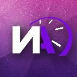 Инцидент Асбест