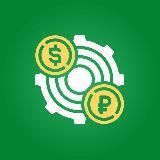 Инвестируй с умом