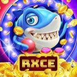 Rxce1