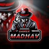 𝗥𝗘𝗦𝗘𝗟𝗟𝗘𝗥𝗦 𝗛𝗨𝗕