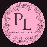Духи | Perfume.luxe111