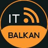 IT Balkan RU