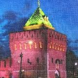 Факт | Нижний Новгород | Нижегородская область