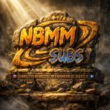 NBMM Sub
