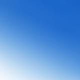 Голоса страны