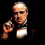 Don Carleone’s CRYPTO