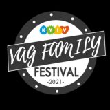 Kyiv Vag Family Festival