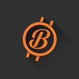 MELLSTROY БОНУС 😈