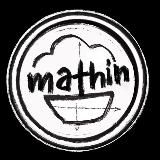 Mathin2049 | Математика