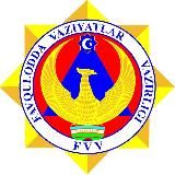 Navoiy viloyati FVB | Rasmiy kanal