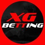 🤜 xG BETTING 🤛 | Прогнозы на СПОРТ