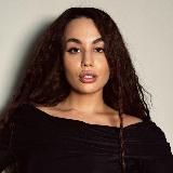 Личное дело