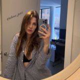 Алёночка🍓