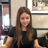 Суррогатная мама Chat