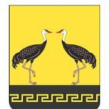 Мухоршибирь-инфо.24/7