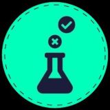 کلاینت|آرگو|هیدیفای|v2ray| v2box