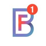 BETFEED - Новости вилок