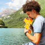 Lorenz Official Group