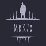 MrK7x