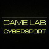 Шо там у Бахи 🏴‍☠️