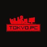 TOKYO.PC (news)