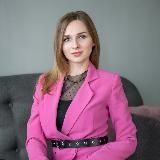 Психология самооценки