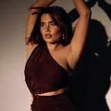 Эстетическая косметология | Осипова Татьяна