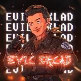 EVIL SKLAD