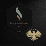 خطوات التعليمية | ES