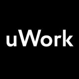 uWork - Ozbekistonda Ish | Работа в Узбекистане