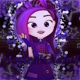 ᯓзакрыт 𝗪𝗼𝗻𝗱𝗲𝗿𝗳𝘂𝗹𝗖𝗵𝗮𝗻𝗻𝗲𝗹 🎆