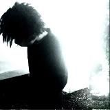 тележка синседа