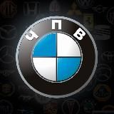 Чё по вторичке ?🇯🇵🇪🇺