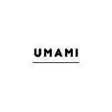 UMAMI