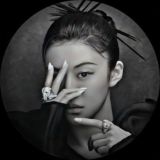 🎞 𝗔𝗦𝗜𝗔𝗡 𝗖𝗜𝗡𝗘𝗠𝗔 🎞