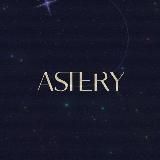 Astery produces