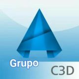 AutoCAD Civil 3D, Fotogrametria y mas