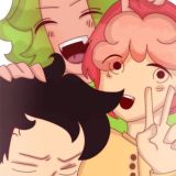 Воставшие из пепла