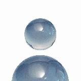 Просто пластик