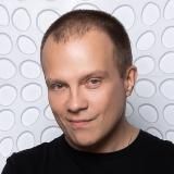 Аудиошкола DJ Грува