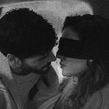 BLACK TABAK 🖤