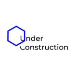 UnderConstruction