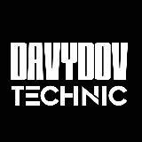 Davydov TECHNIC