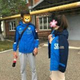 ꯭꯭🖤꯭꯭ꦿꦶ꯭꯭🐣꯭ꦿꦶ꯭꯭🇩꯭꯭ⳙ꯭꯭𐑈꯭꯭ⲧ꯭꯭ʟ꯭꯭ᴀ꯭꯭𐓜 ꯭꯭꯭꯭🦅꯭꯭🇴꯭꯭ʟᴀ꯭꯭ⲙⲓ꯭꯭⚔️꯭꯭❤️‍꯭ꦿꦶ꯭꯭꯭🐊꯭꯭ꦿꦶ꯭꯭